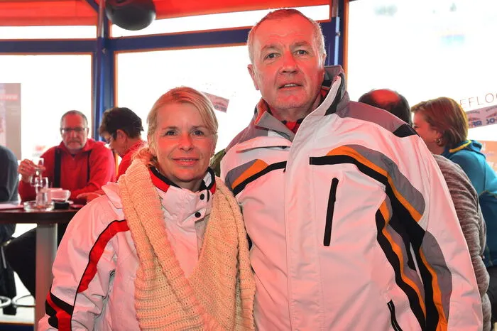 Weitere Bilder