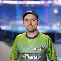 Adam Wolke wurde nur 38 Jahre alt