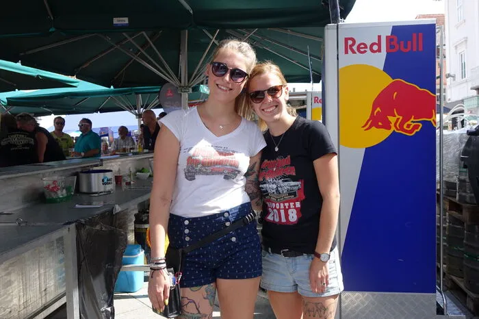 Klicken Sie sich durch weitere Bilder!