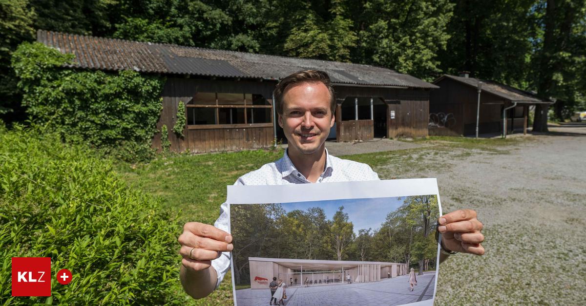Start-f-r-den-Umbau-des-Frohnleitner-Rintparks