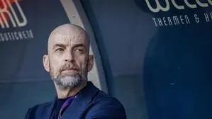 Geht Günther Gorenzel? 