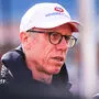 Peter Stöger