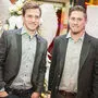 Galanacht des Sports Velden Dezember 2017