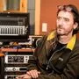 Primus Sitter Tonstudio St. Jakob Rosental