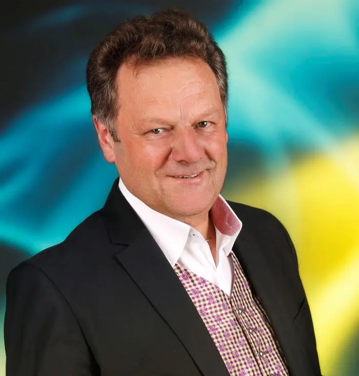 johann thaler spö bäuerinnen und bauern kärnten