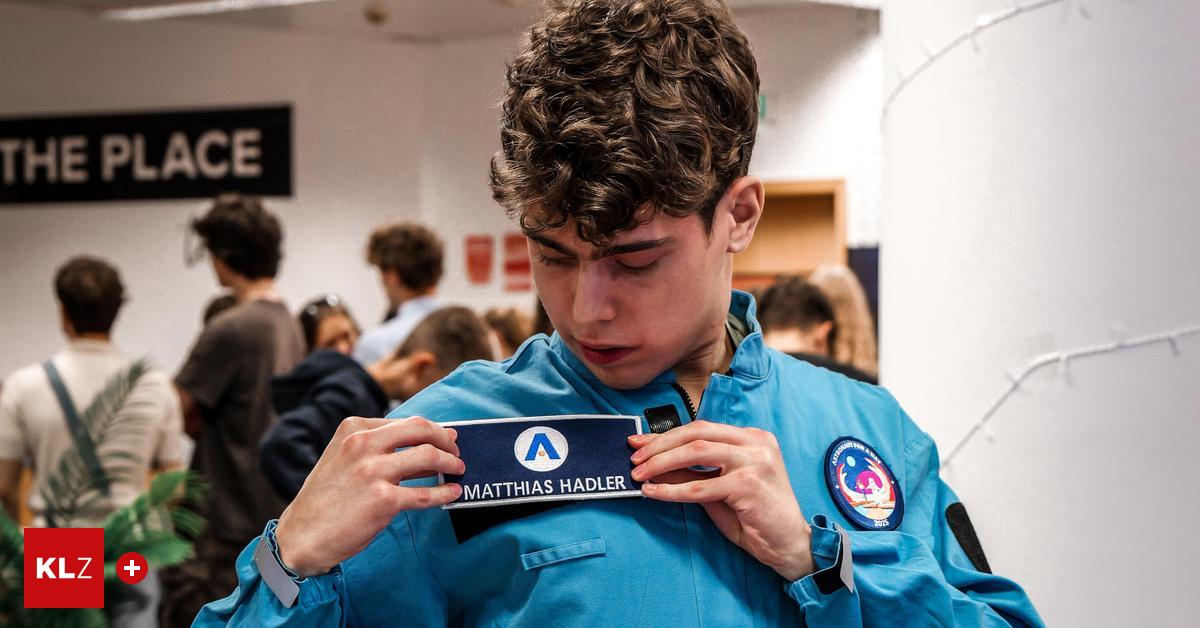 Probeflug-F-r-einen-Tag-Astronaut