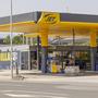 Die US-amerikanische Mineralölgesellschaft Phillips 66 trennt sich von ihrem Tankstellennetz in Österreich