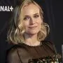 Diane Kruger stolz auf straffen Bauch