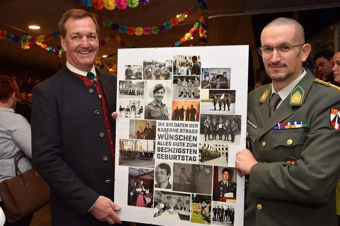 Klicken Sie sich durch weitere Fotos!