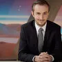 Jan Böhmermann: zensurierter Satiriker?