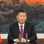 Xi Jinping 