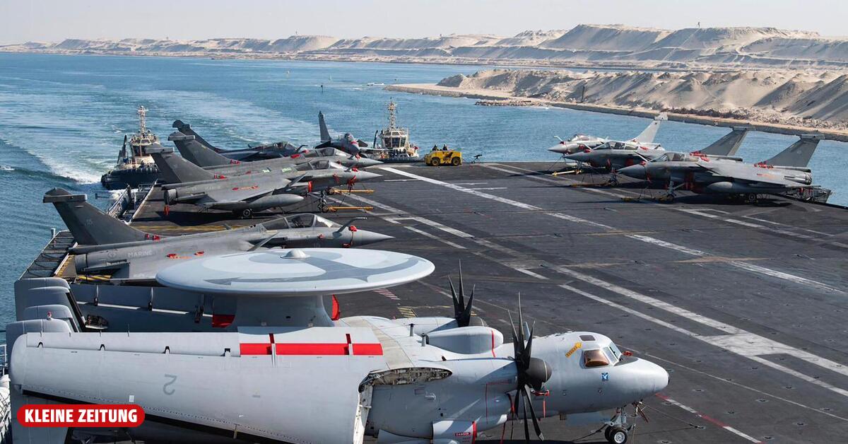 Iran und die USA stehen vor einer Einigung: „Baldiges Ende des Krieges“: Frieden oder Fehlalarm?