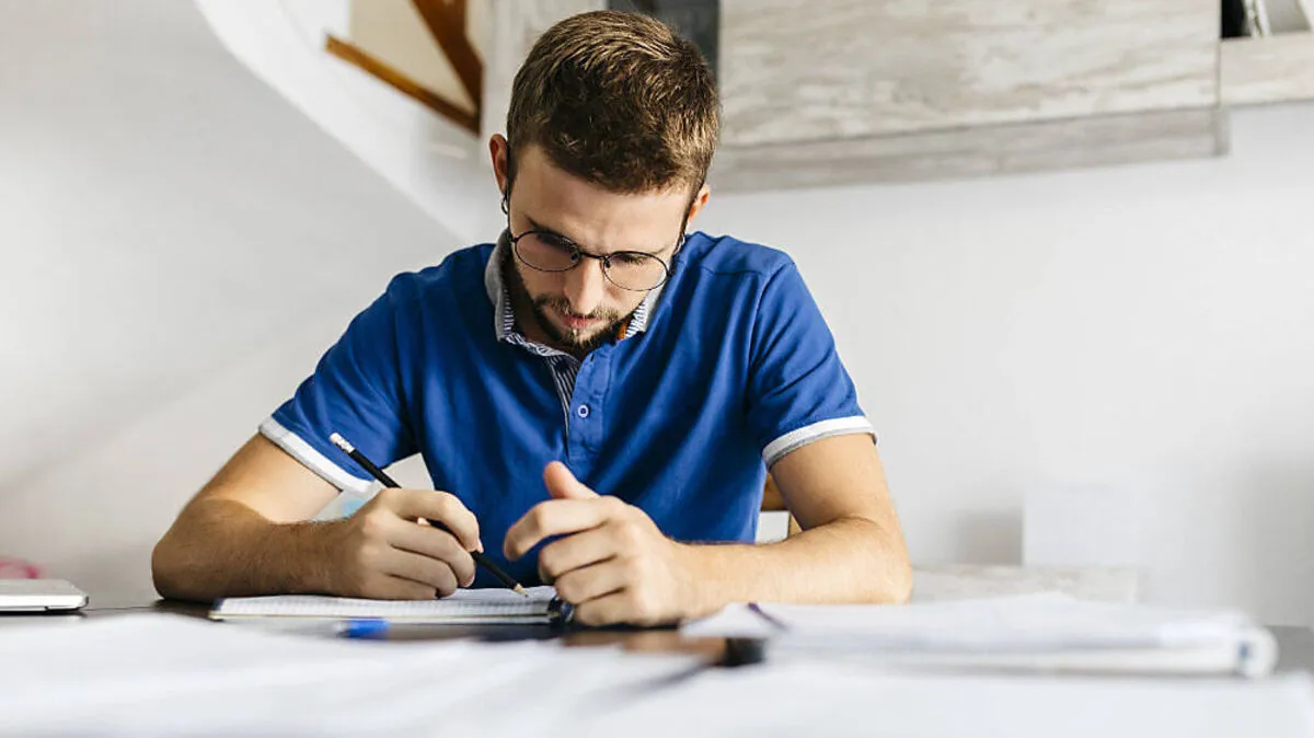 Studierende können bis zu 800 Euro erhalten.