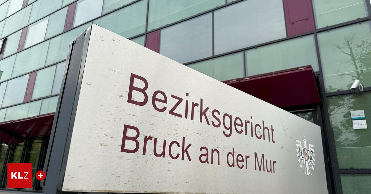 Bei-einer-Frau-eingenistet-und-heimlich-ihren-Nintendo-verkauft