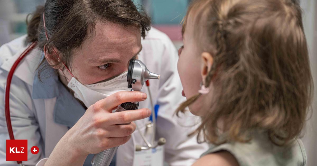 Starker-Anstieg-in-der-Steiermark-Auch-Kinder-trifft-die-Grippe-heuer-heftig