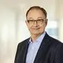 Habemus Vorsitzenden: Martin Winkler will die oberösterreichische SPÖ wirtschaftsfreundlich positionieren