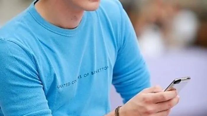 Glückliche Kindheit in einfachen Verhältnissen im Wiener Arbeiterbezirk Meidling: Sebastian Kurz
