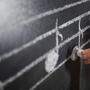 Die GMPU will neue Ansätze für den Musikunterricht erforschen