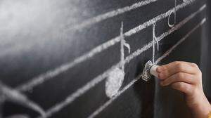 Die GMPU will neue Ansätze für den Musikunterricht erforschen