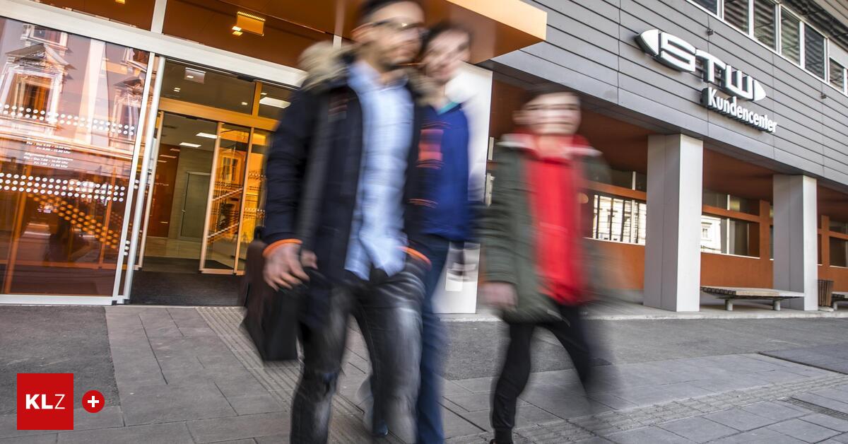 Wie-im-Mafiafilm-Streit-im-Umfeld-der-Klagenfurter-Stadtwerke-eskaliert