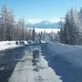 Ab Freitag 13 Uhr ist die Alpenstraße wieder befahrbar