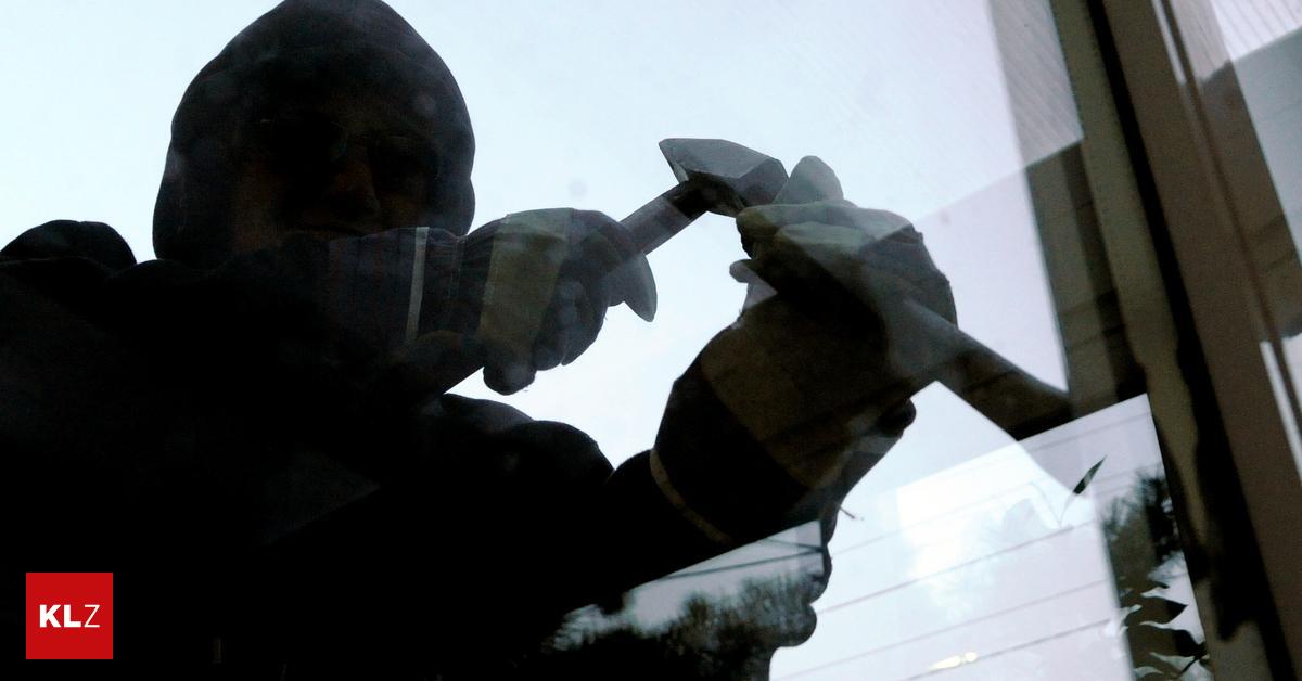 zuerst-kam-er-als-handwerker-dann-als-einbrecher-ins-haus