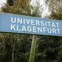 Die ÖH an der Uni Klagenfurt vollzieht Veränderungen