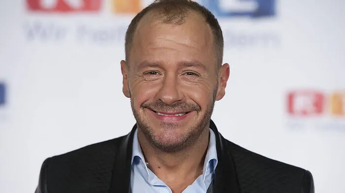 Willi Herren starb im Alter von 45 Jahren