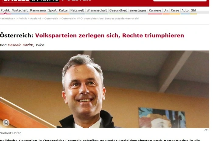 Quelle: Spiegel Online