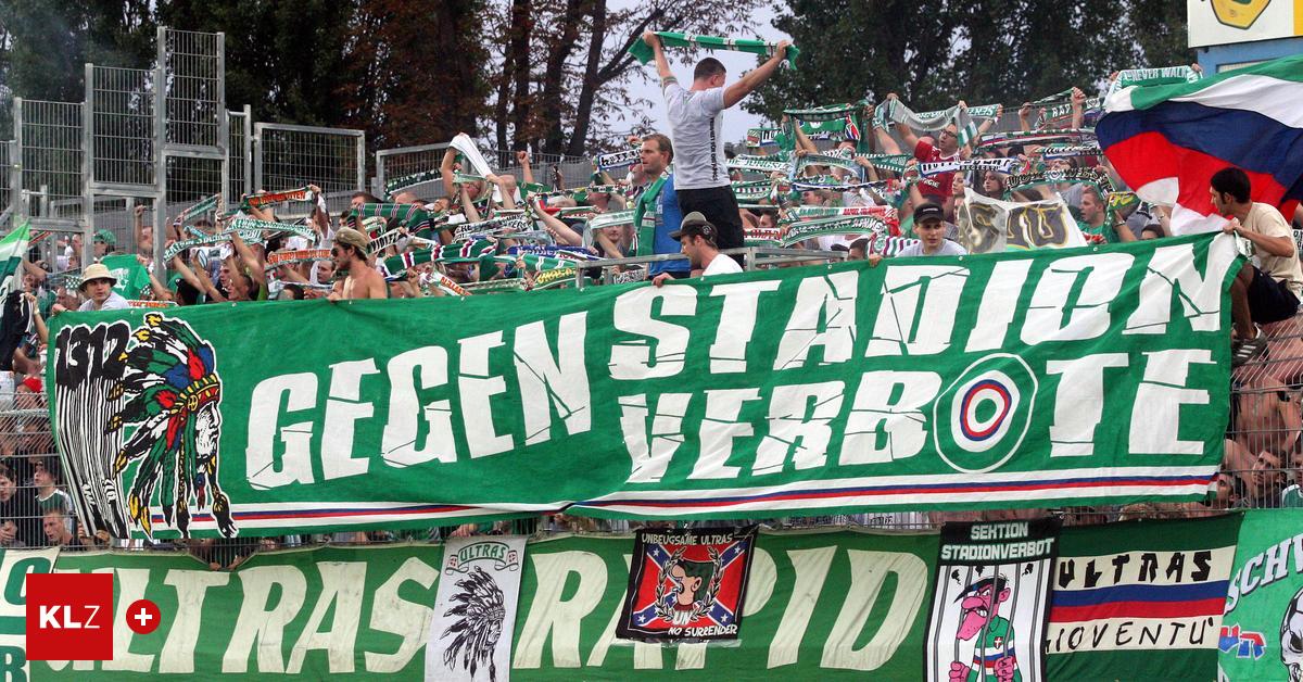 Verurteilte-Fu-ballfans-So-werden-die-verh-ngten-Stadionverbote-f-r-Fans-exekutiert