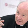 Kardinal Christoph Schönborn 