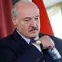 Alexander Lukaschenko