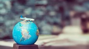 Wie kann das Reisen in Zeiten von Corona funktionieren? 