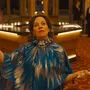 Olivia Colman in ihrem aktuellen Film "Empire of Light"