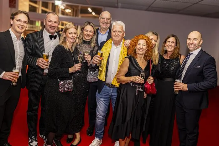 Premiere Stadtgerücht Klagenfurt Jänner 2025