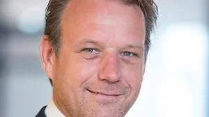 Andreas Herz, MSc, Obmann der  Fachgruppe Personenberatung und Personenbetreuung und Vizepräsident der WKO Steiermark