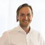 Delivery-Hero-Boss Niklas Östberg verdiente 2020 45,7 Millionen Euro