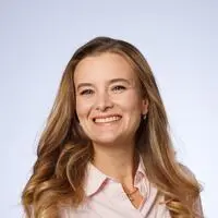 Jessica Dettling wechselt ins Rosental