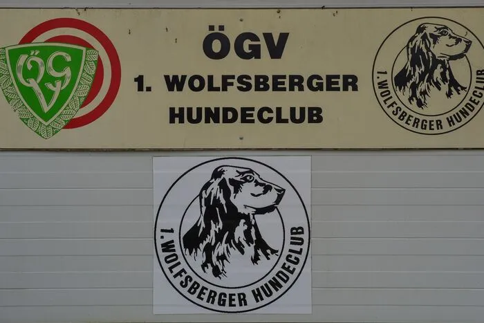 Klicken Sie sich durch die Galerie!