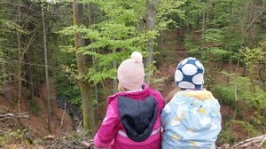 Die Zukunft der „Veldener Waldzwerge“ ist ungewiss