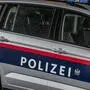(Symbolfoto)