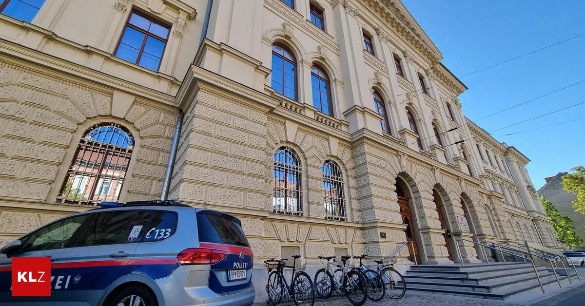 -Protokoll-manipuliert-Verurteilter-wirft-Richterin-F-lschung-vor
