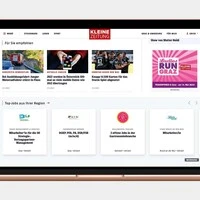Der Job-Ticker spricht vor allem jene an, die nicht aktiv nach einem neuen Job suchen