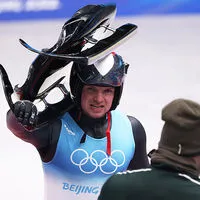 Wolfgang Kindl