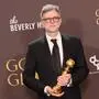 Paul Thomas Anderson: Sein Film „One Battle After Another“ erhielt vier Golden Globes