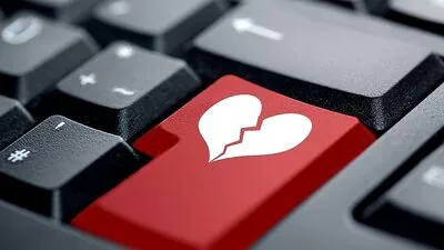 Missbrauch: Verdächtiger ist in Haft