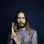 Jared Leto 