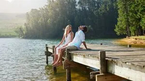 Gewinnen Sie „Zeit zu zweit“