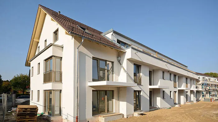 Beim Verkauf die „5-aus-10-Regelung“ beachten!