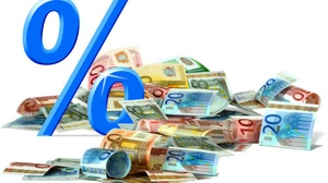 Energiekonzerne und Banken sollen mit höheren Steuern belegt werden 